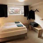 Main Street X-Small, Ensuite Bathroom And Own Kitchen