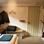 Main Street X-Small, Ensuite Bathroom And Own Kitchen