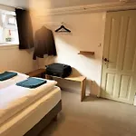 Main Street X-Small, Ensuite Bathroom And Own Kitchen
